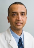 Grand Rounds Video of Dr Chaitanya Mudgal at Mass General Hospital, Boston, MA